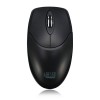 AIMOUSE M601